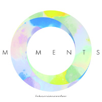 bohemianvoodoo - MOMENTS