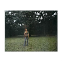 Kimiko Kasai with Kosuke Mine Quartet - Yellow Carcass in the Blue