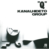 Hideto Kanai Group – Q