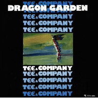 Tee & Company - Dragon Garden