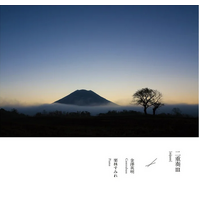 Hideaki Kanazawa & Sumire Kuribayashi DUO - Nijuso III