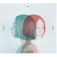 Itsumi Komano Quartet - Nearest and Dearest