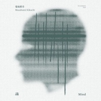 Masabumi Kikuchi - Japanesque: Six Elements - Mind - Hybrid SACD