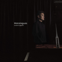 Satoshi Sugiyama - Monologues