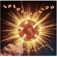 Yoichi Hirai Group with Eiichi Hayashi - Interruption