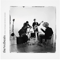 The Nxtbeats - S/T
