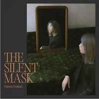 Hatsune Hirakura - The Silent Mask