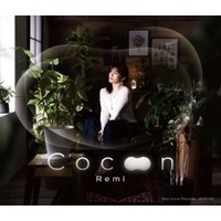 Remi - Cocoon