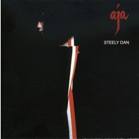 Steely Dan - Aja