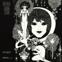Gabor Szabo - Dreams