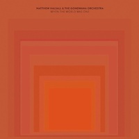 Matthew Halsall & The Gondwana Orchestra - When the World Was One