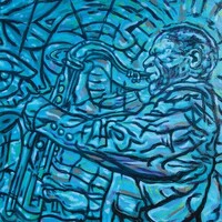 various artists - A Tribute to Trane: Spiritual Jazz Vol. 15