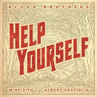The Blood Brothers - Help Yourself