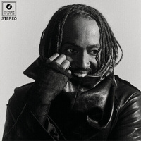Thundercat - Distracted
