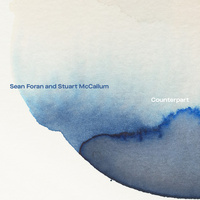 Sean Foran and Stuart McCallum - Counterpart