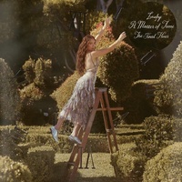 Laufey - A Matter Of Time: The Final Hour