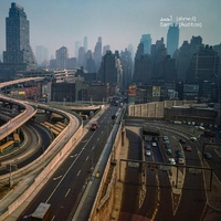 أحمد  [Ahmed] - Sama'a (Audition) - 2 x Vinyl LPs