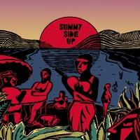 Sunny Side Up - Various Artists