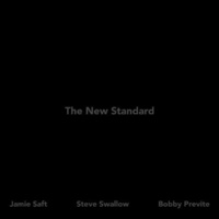 Jamie Saft - The New Standard