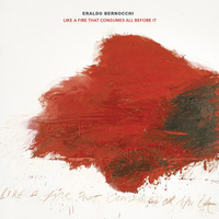 Eraldo Bernocchi - Like A Fire That Consumes All Before It