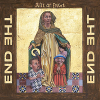 The End - Allt Är Intet