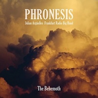 Phronesis - The Behemoth