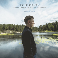 Aki Rissanen - Another North