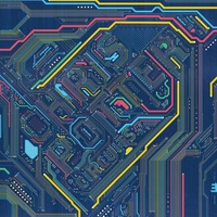 Chris Potter - Circuits