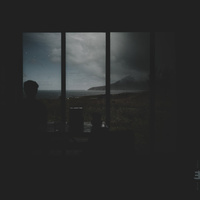 Eyolf Dale & André Roligheten - Departure