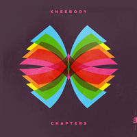 Kneebody - Chapters
