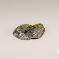 Fergus McCreadie - Cairn