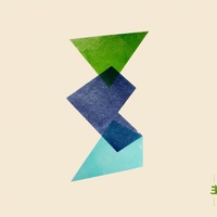 Julian Argüelles, Mário Laginha and Helge Andreas Norbakken - Atlântico