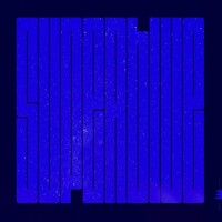 Kurt Elling - Superblue