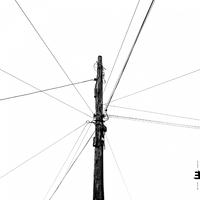 Slowly Rolling Camera - Where the Streets Lead