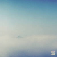 Daniel Herskedal - Out of the Fog