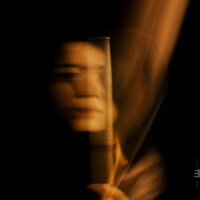 Sun-Mi Hong - Third Page: Resonance