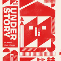 Ben Wendel - Understory: Live at the Village Vanguard