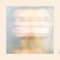 Olga Amelchenko - Howling Silence