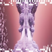 Nils Petter Molvaer - Khmer Live in Bergen