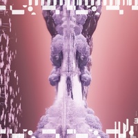 Nils Petter Molvaer - Khmer Live In Bergen - 2 x Vinyl LPs