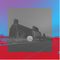 Donny McCaslin - Lullaby for the Lost