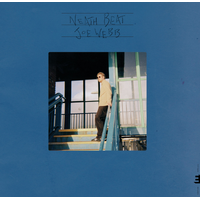 Joe Webb - Neath Beat