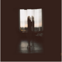 Miho Hazama - Frames