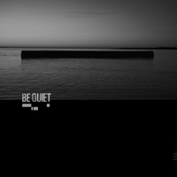 Nils Petter Molvær - Be Quiet