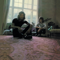 Humble Pie - Town and Country