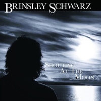 Brinsley Schwarz - Shouting at the Moon