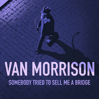 Van Morrison - Somebody Tried to Sell Me a Bridge