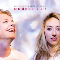 Catrin Finch & Aoife Ni Bhriain - Double You