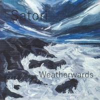 Satori - Weatherwards