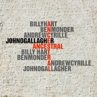 John O'Gallagher - Ancestral